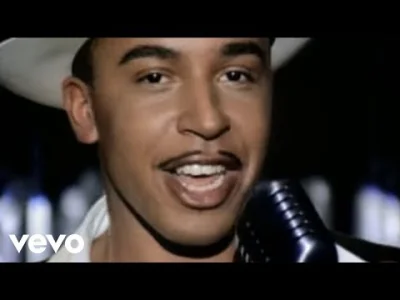 fatboy77 - Lou Bega- Mambo No. 5