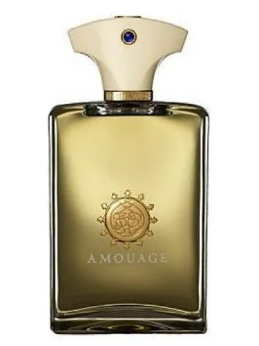 SZARY28 - #perfumy #rozbiorka

Hej,

Kto byłby chętny na Amouage Jubilation XXV man w...