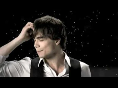 philger - Alexander Rybak - Fairytale