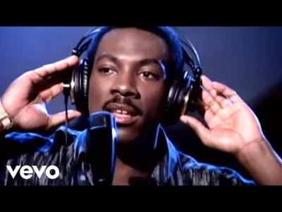 ruskizydek - Eddie Murphy - Party All the Time