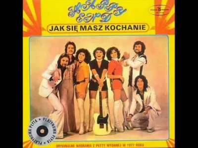 ruskizydek - Happy End - Jak się masz Kochanie