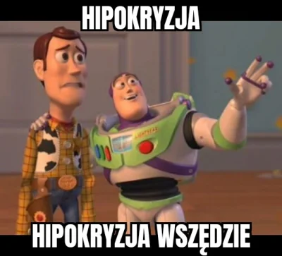 DailyPunch - @achernar0: @crazy_frog: może nie jestem obiektywny bo Artura nie lubię ...