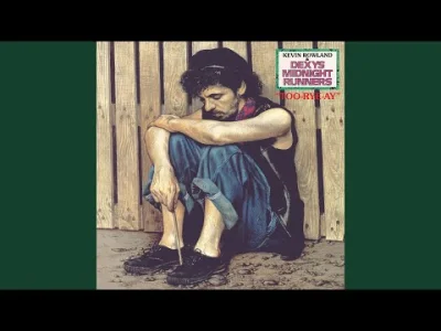 aaress - Come On Eileen · Dexys Midnight Runners