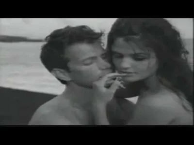 aaress - Chris Isaak - Wicked Game