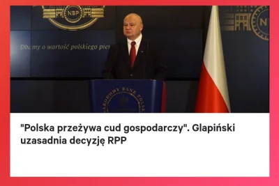 Kruciviron - Aż szkoda śliny na niego 

#bekazpisu #bekazprawakow #neuropa #polityk...