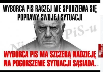 Mescuda - @MieczyslawDaCruse: