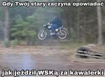 d.....n - #motoryzacja #heheszki #motocykle za każdym razem xD