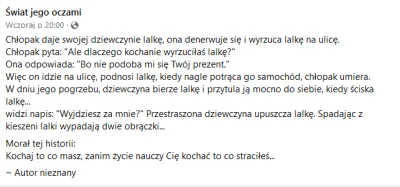 genocidegeneral - (╯︵╰,) #heheszki #logikarozowychpaskow #sadstory #grazynacore