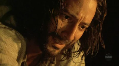 DavyX - #lostciekawostki #lost s02e23/24 - "Live Together, Die Alone" / Data emisji: ...