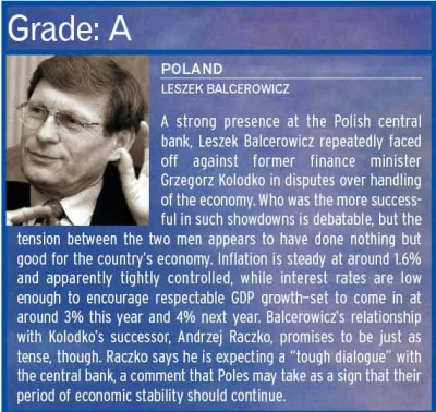 zxc21 - @Jabby: @Dr_Killjoy: Dobrze, że chociaż zaznaczyli ten "2005 tok", bo jak w 2...