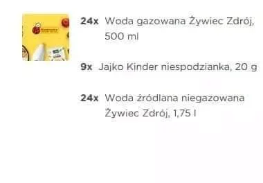 Farezowsky - #glovo Czekamy