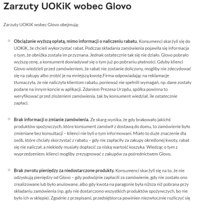 trejn - A więc #glovo robi exitscam, pożegnajcie się z funduszami na podpiętych karta...