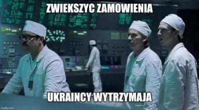 haabero - Wrzucam nitke z najlepszymi memami 
#glovo #afera #humorobrazkowy #memy