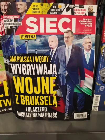 Azaajaszz - I nikt nam nie wmówi, że czarne jest czarne a białe jest białe.

( ͡º ͜ʖ͡...