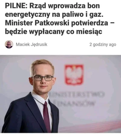Kempes - #heheszki #bekazpisu #bekazlewactwa #polska #polityka

Grupa rekonstrukcyjna...