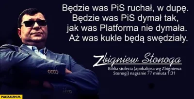 wojna - > 88%

I jak, kukle swędzą obywateli Polskich? Czy jeszcze nie ( ͡° ͜ʖ ͡°)