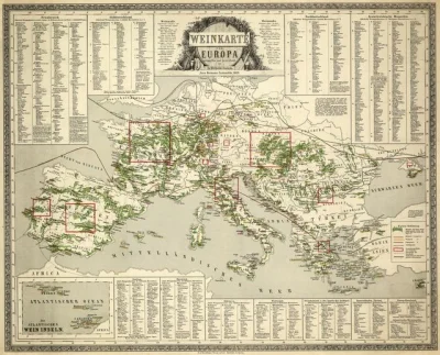 Lifelike - Mapa regionów winiarskich [1869 r.]
źródło
#graphsandmaps #europa #karto...