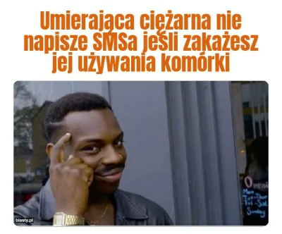 a.....c - Pora na kolejne kroki.