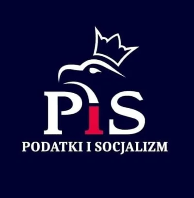 ted-kaczynsky - Jak to było? "Inflacja nie wpływa negatywnie na zasobność portfeli Po...