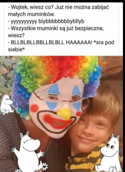 zdzisiunio