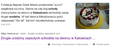 CichySzelestOka - Trzeba zrobić urodziny jak w Kato
https://www.se.pl/slask/drugie-u...