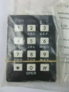 dolOfWK6KN - DTMF dialer.