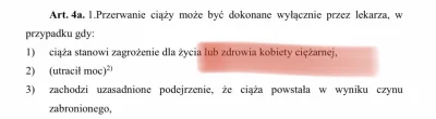 niegrzeczny_zen - bezmyślne bydło drące japy że zmieniono prawo tak że nie można rato...