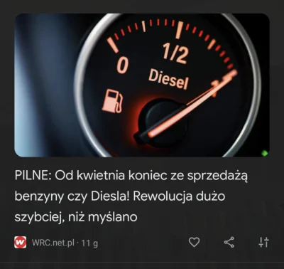 Owoc12 - @adam-photolive: ta strona to jest największy ściek w internecie, często mi ...