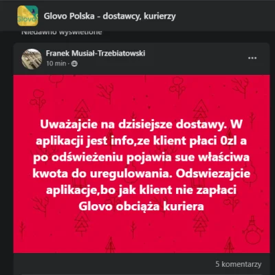 dudi-dudi - xd
#glovo