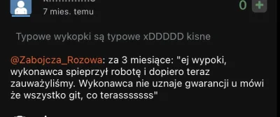 Zabojcza_Rozowa - @ATAT-2: taaaaa