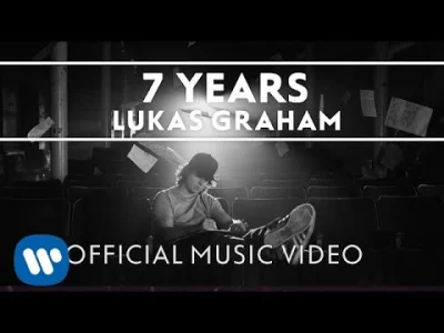 Jainapl - @yourgrandma: Lukas Graham - 7 years