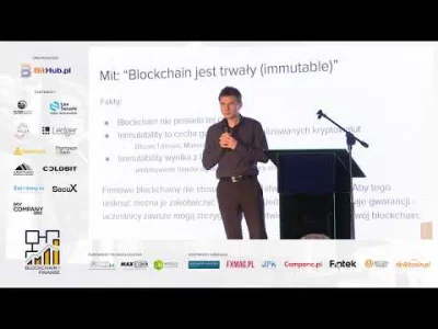 CarlGustavJung - #bitcoin #kryptowaluty