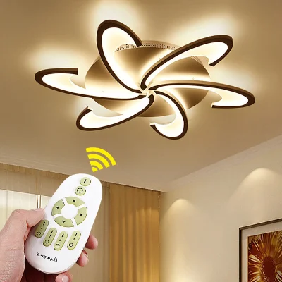 duxrm - Wysyłka z magazynu: CZ
LED Ceiling Light Lamp
Cena z VAT: 69,29 $
Link ---...