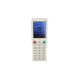 duxrm - Wysyłka z magazynu: CN
ICopy8 Pro Smart Card Key Machine RFID NFC Copier
Ce...
