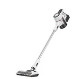 duxrm - Wysyłka z magazynu: CZ
BlitzWolf® BW-HC3 Handheld Cordless Vacuum Cleaner
C...