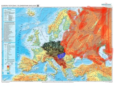 A.....3 - Jeszcze tak będzie