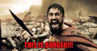 Z.....x - #kryptowaluty #burgerburn #kryptotolotek
