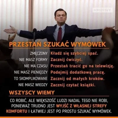 YourMind - Łapcie przegrywy
#przegryw