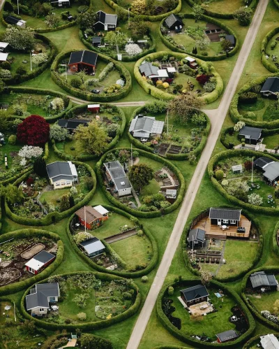 nadmuchane_jaja - #urbanistyka #ogrody #domy

Śmiejecie się, że polacy tujami domy ...