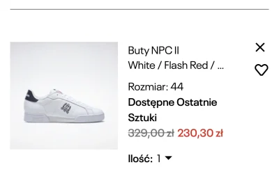 PlonacaZyrafa - Kupiłem buty dla prawdziwego NPC. Nie ma dla mnie ratunku.

#npc #p...