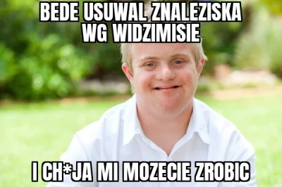 Towarzysz_Obywatel