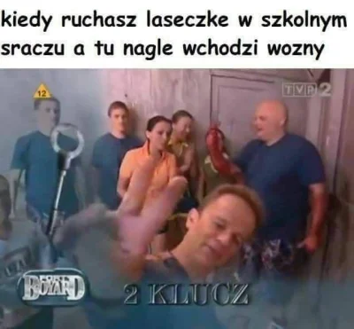 dracar - #humorobrazkowy #fortboyard 
#heheszki