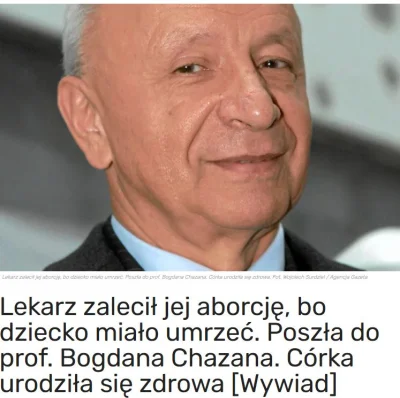 M.....M - a ile dzieci juz zostalo uratowanych w ciagu tego roku? Jak juz chcecie lic...