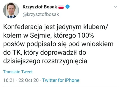 Seentas - @60scnds: Co tu dużo mówić, ten człowiek to zwykła szuja.