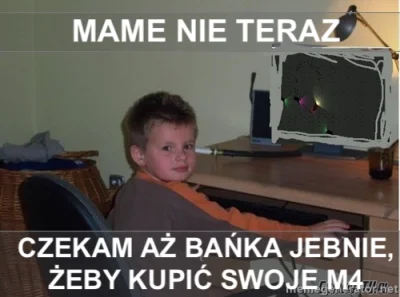 Zapaczony - #nieruchomosci #polska #bekazpisu