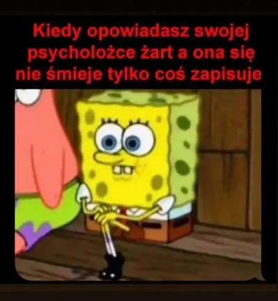 mschanandlerbong - chyba przegłam


#humorobrazkowy #memy