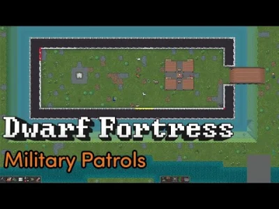 Bydle - #dwarffortress #dfsteam

Przybył kolejny filmik od Kitfox Games - tym razem...