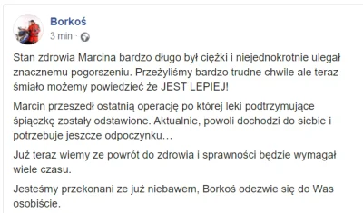 hoym - #borkos