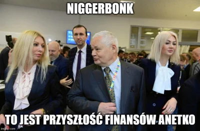 z.....a - #niggerbonk
#kryptowaluty