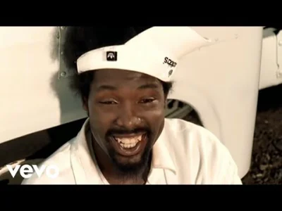 baxiu90 - Afroman - Because I got high